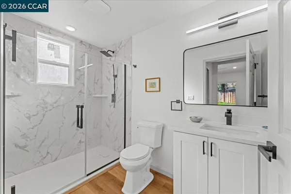 $860,000 | 5169 Concord Boulevard, Concord, CA 94521