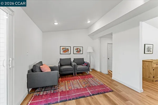 $860,000 | 5169 Concord Boulevard, Concord, CA 94521