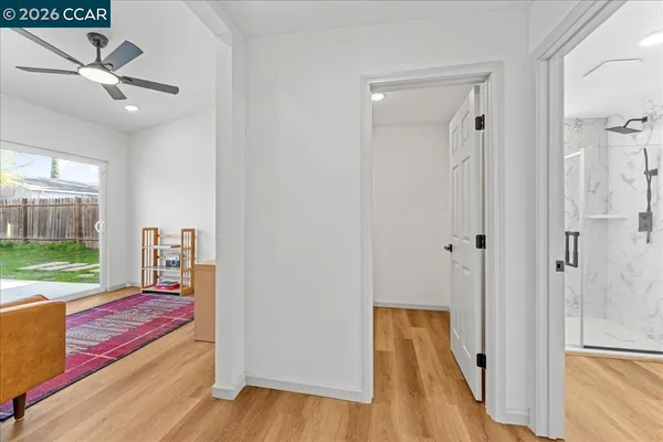 $860,000 | 5169 Concord Boulevard, Concord, CA 94521