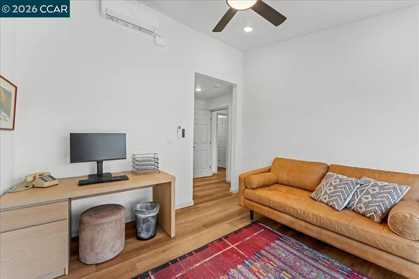 $860,000 | 5169 Concord Boulevard, Concord, CA 94521