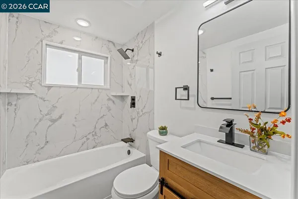 $860,000 | 5169 Concord Boulevard, Concord, CA 94521