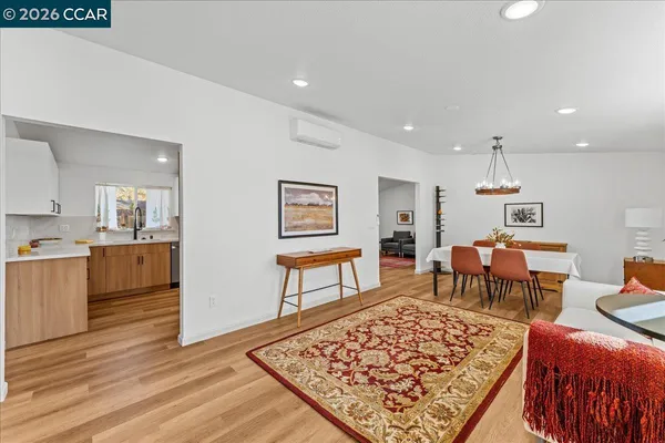 $860,000 | 5169 Concord Boulevard, Concord, CA 94521