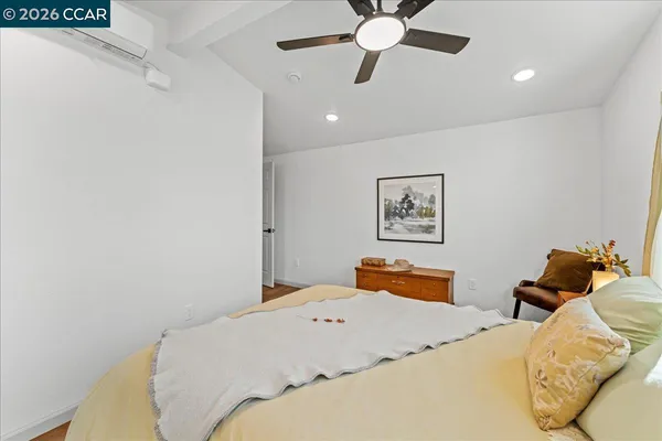 $860,000 | 5169 Concord Boulevard, Concord, CA 94521