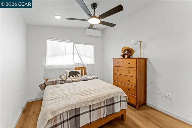 $885,000 | 5169 Concord Boulevard, Concord, CA 94521