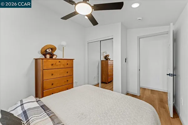 $860,000 | 5169 Concord Boulevard, Concord, CA 94521