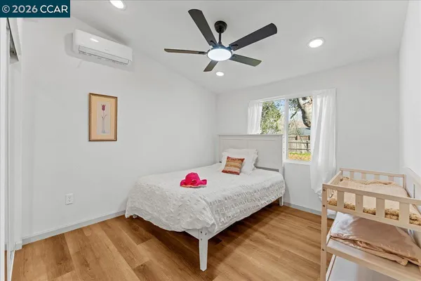 $860,000 | 5169 Concord Boulevard, Concord, CA 94521