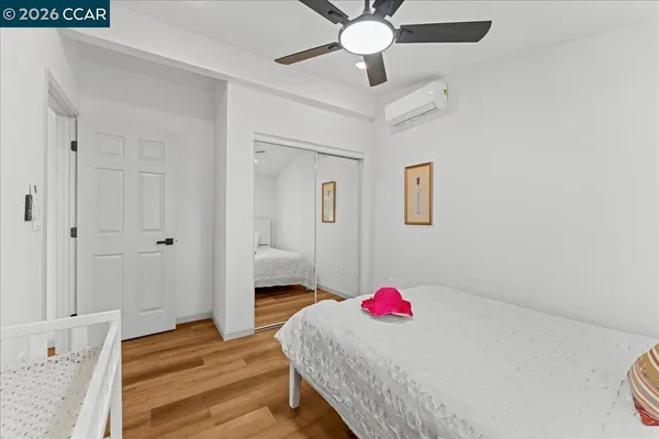 $860,000 | 5169 Concord Boulevard, Concord, CA 94521