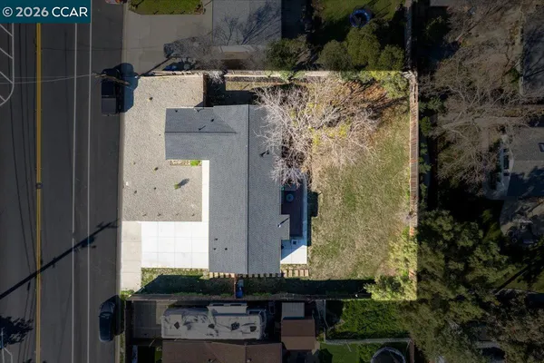 $860,000 | 5169 Concord Boulevard, Concord, CA 94521