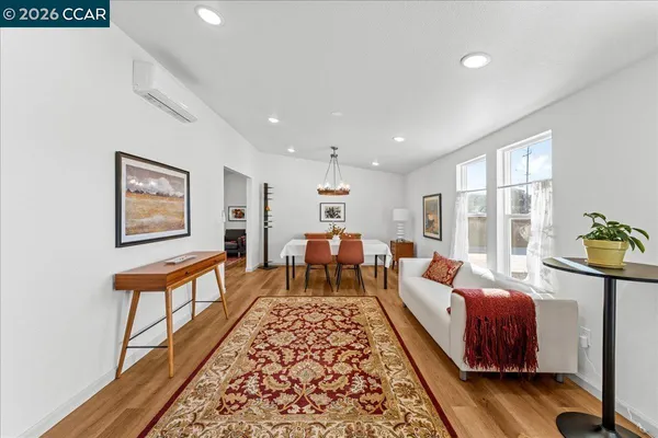 $860,000 | 5169 Concord Boulevard, Concord, CA 94521