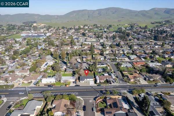 $860,000 | 5169 Concord Boulevard, Concord, CA 94521