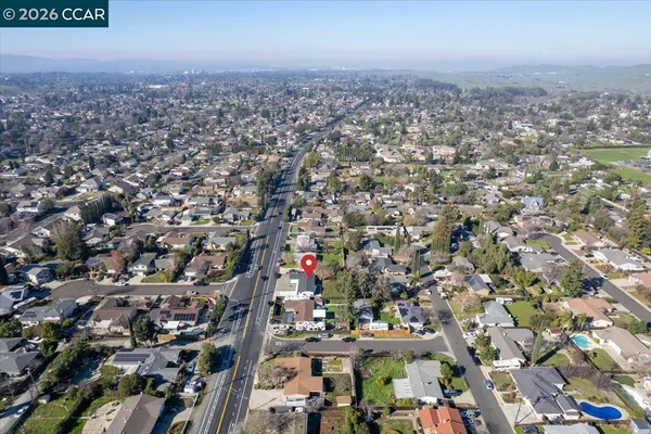 $860,000 | 5169 Concord Boulevard, Concord, CA 94521