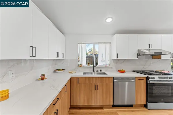 $860,000 | 5169 Concord Boulevard, Concord, CA 94521