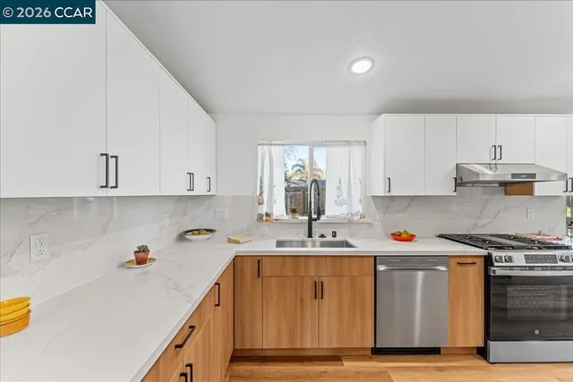 $885,000 | 5169 Concord Boulevard, Concord, CA 94521