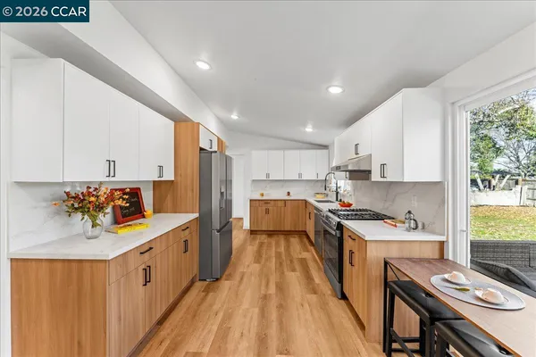 $860,000 | 5169 Concord Boulevard, Concord, CA 94521