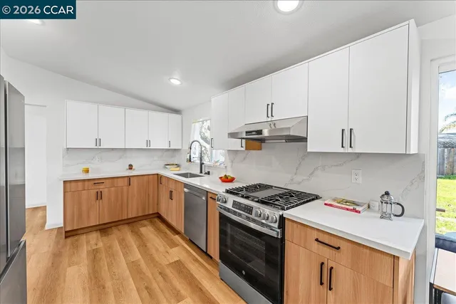 $885,000 | 5169 Concord Boulevard, Concord, CA 94521