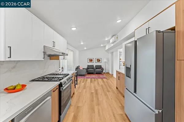 $860,000 | 5169 Concord Boulevard, Concord, CA 94521