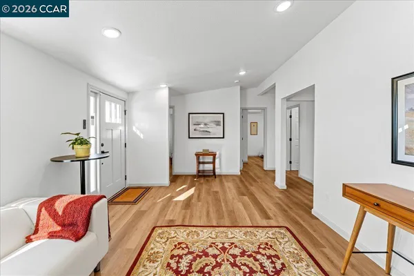 $860,000 | 5169 Concord Boulevard, Concord, CA 94521