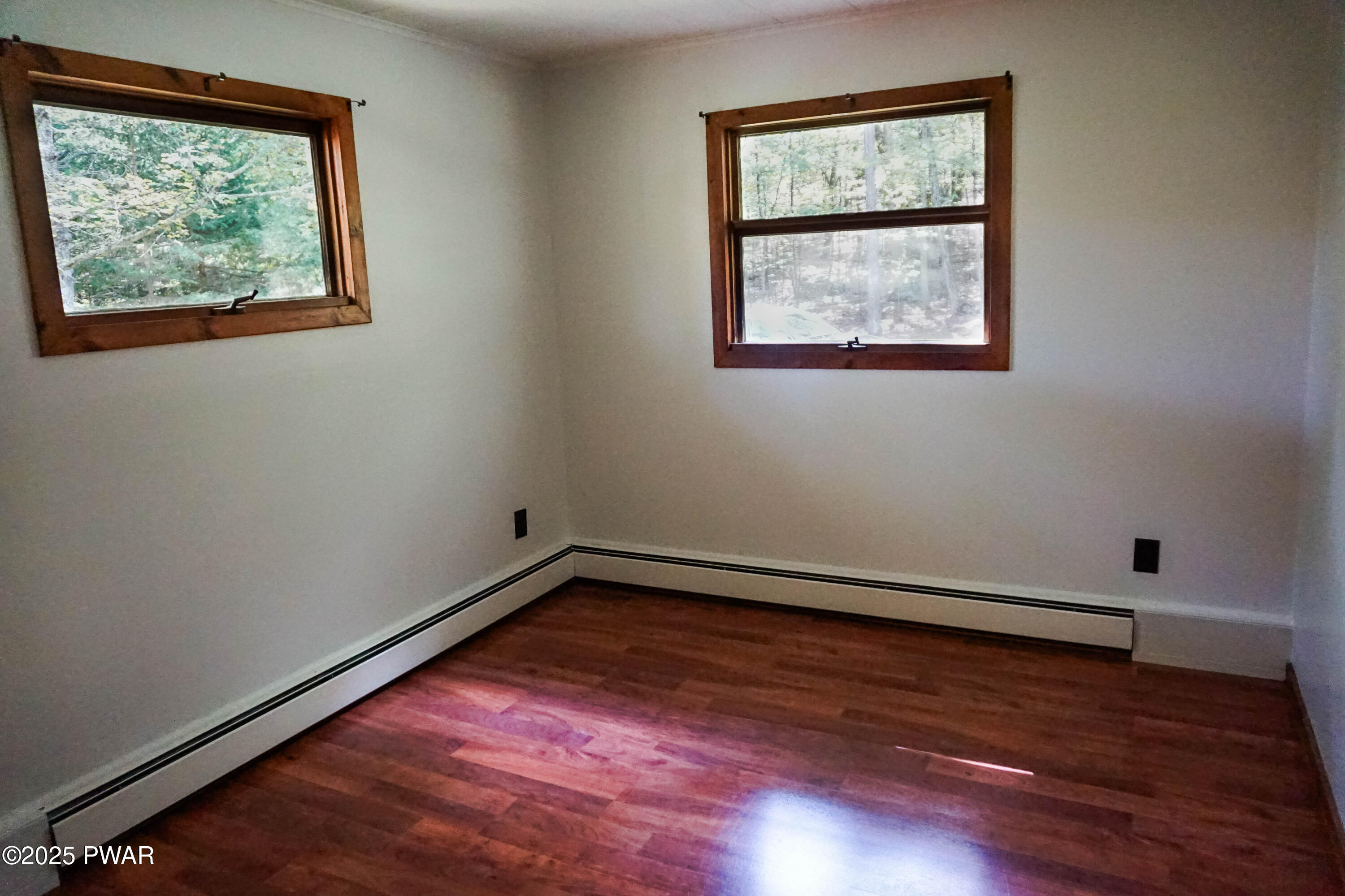 145 Spencer Road Dingmans Ferry, PA 18328 - Photo 17 of 39
