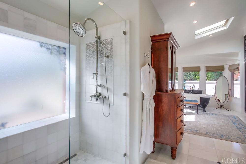 Undisclosed Address Rancho Santa Fe, CA 92067 - Photo 18 of 70