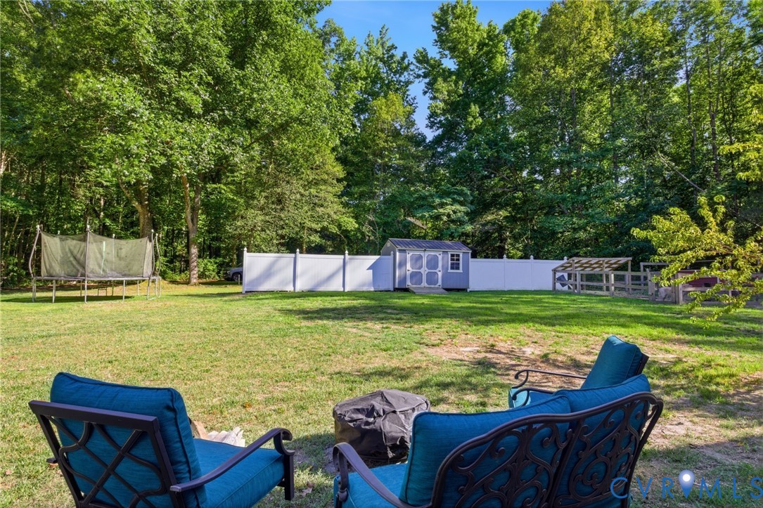 8405 East Patrick Henry Road Ashland, VA 23005 - Photo 38 of 46