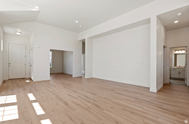 11192 South Easy Bee Road, Unit 262 South Jordan, UT 84009 - Photo 6 of 22