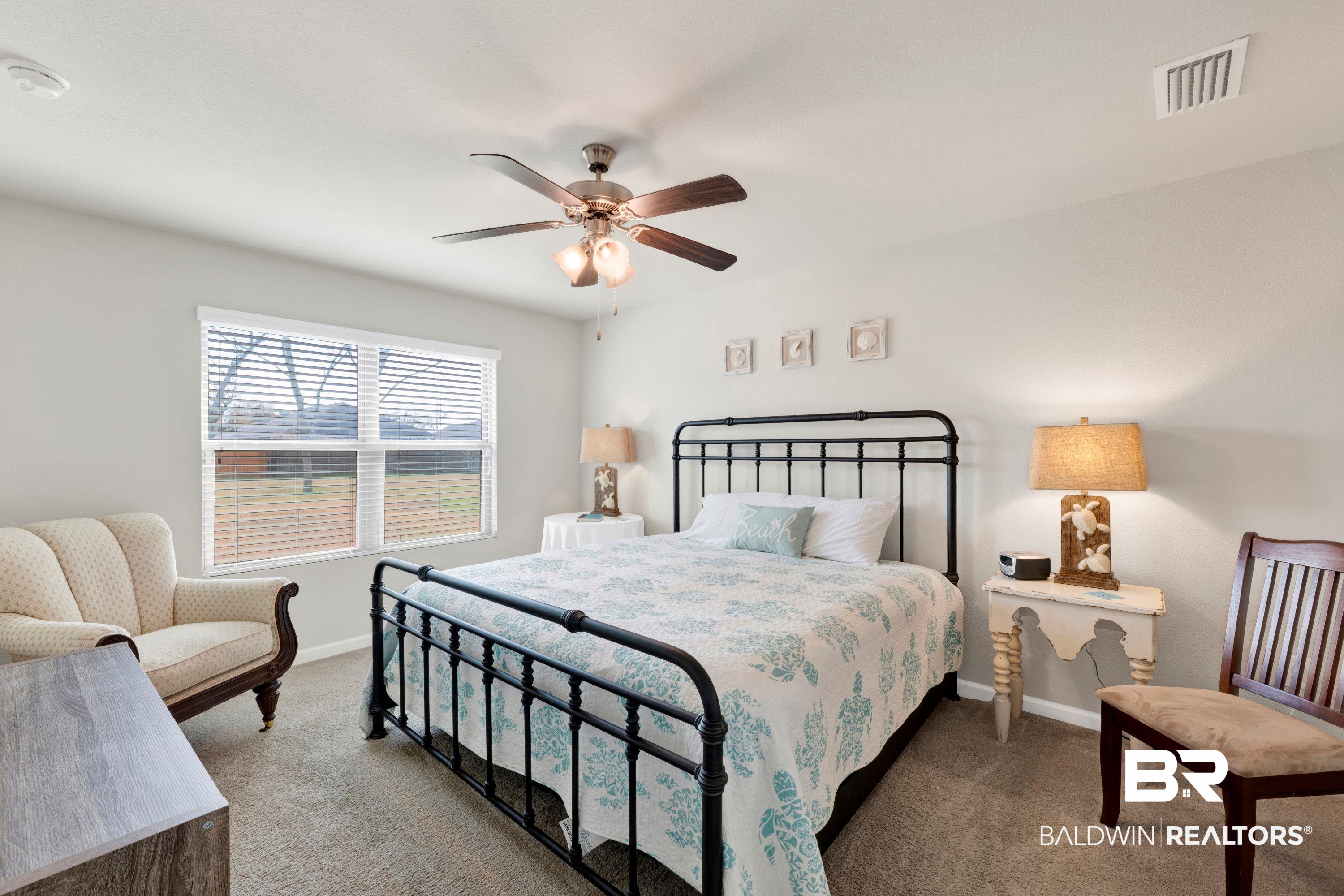 1607 Abbey Loop Foley, AL 36535 - Photo 9 of 22 Gallery Image 9