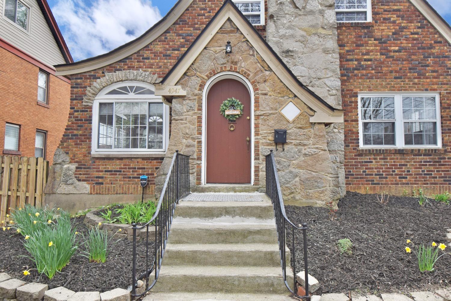 4947 Ralph Avenue Cincinnati, OH 45238 - Photo 2 of 56 Gallery Image 2