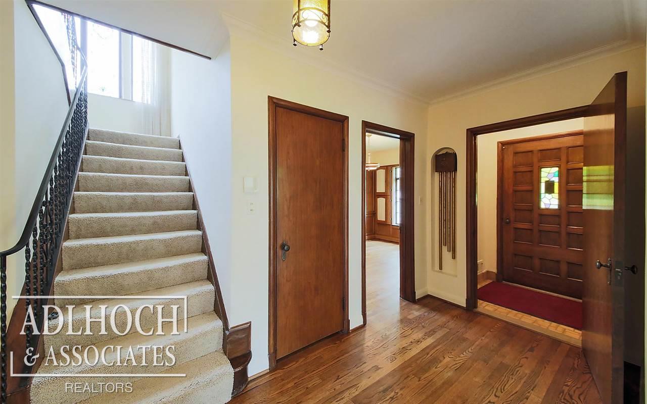 1275 Audubon Road Grosse Pointe Park, MI 48230 - Photo 10 of 18