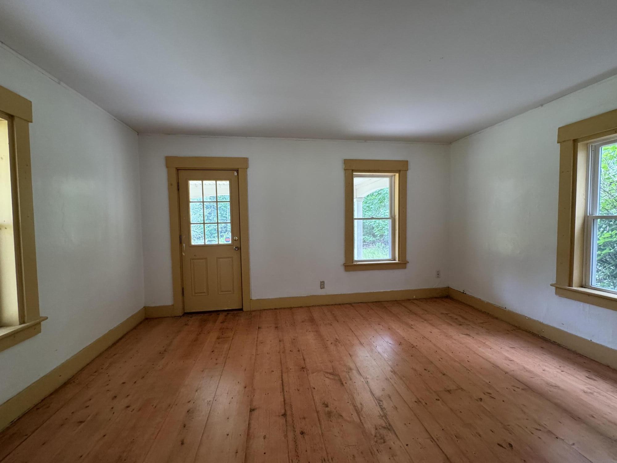 1765 Dexter Road Dover-Foxcroft, ME 04426 - Photo 11 of 23 IMG_3838