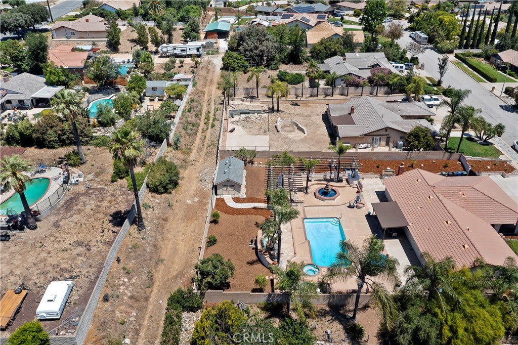 5444 Vía Serena Rancho Cucamonga, CA 91701 - Photo 60 of 68