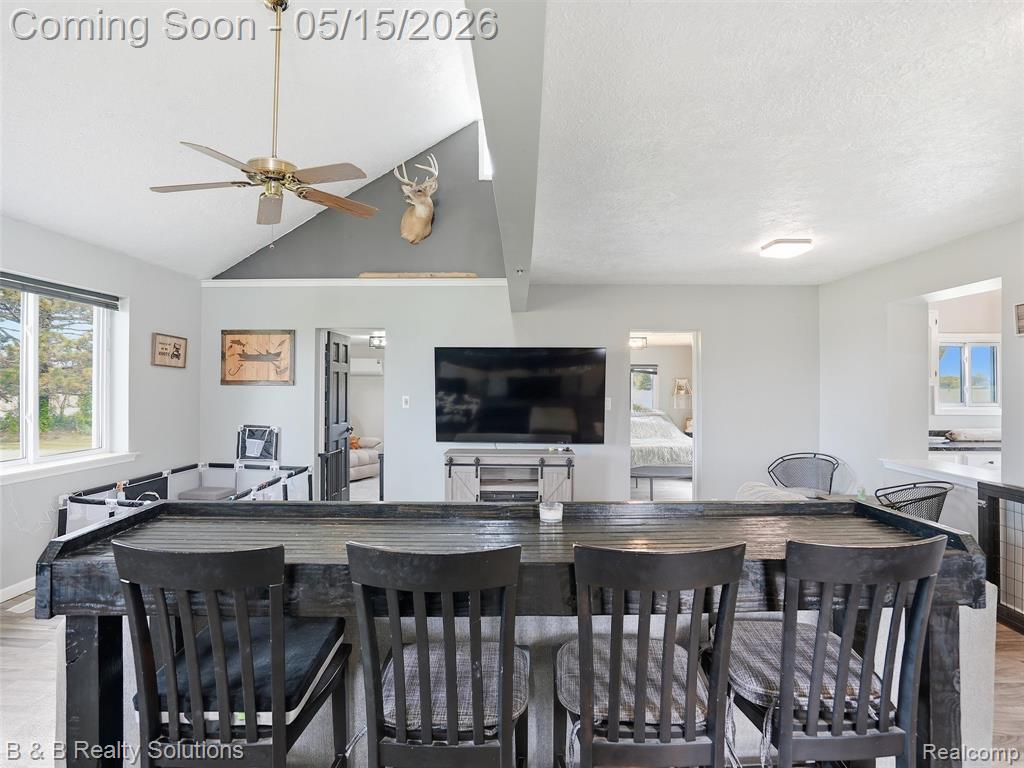 21900 Bordman Road Armada, MI 48005 - Photo 27 of 55