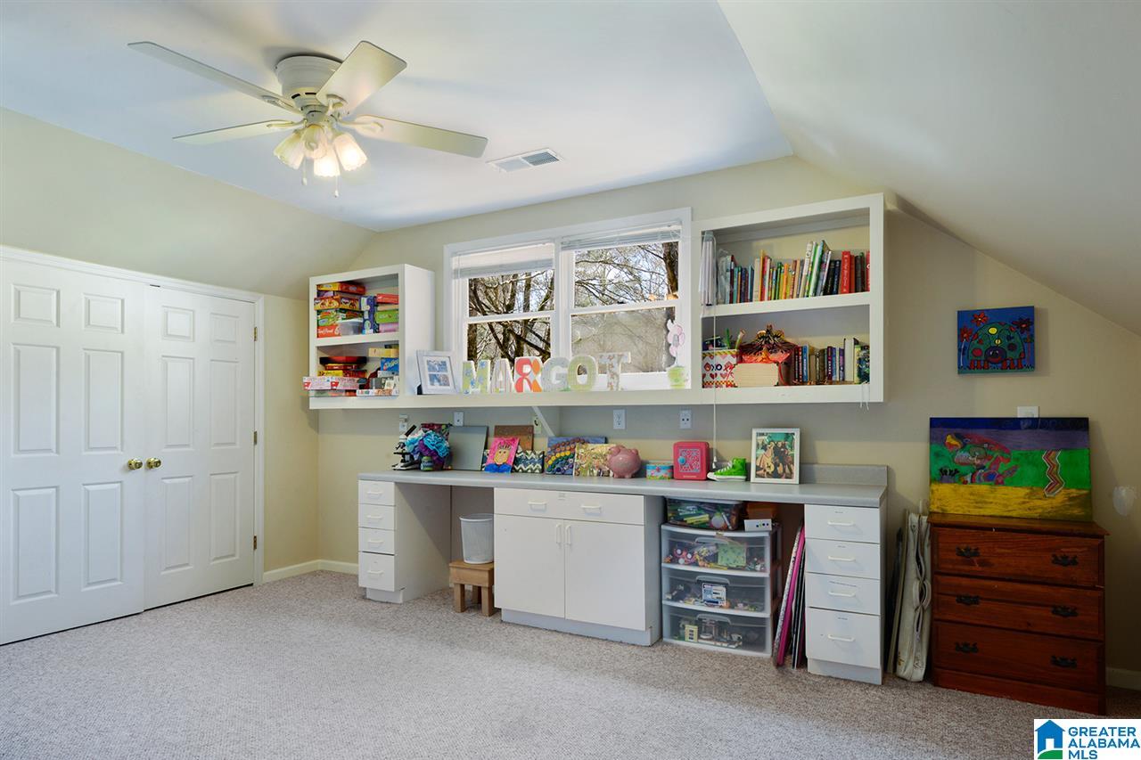 2921 Virginia Road Birmingham, AL 35223 - Photo 27 of 31