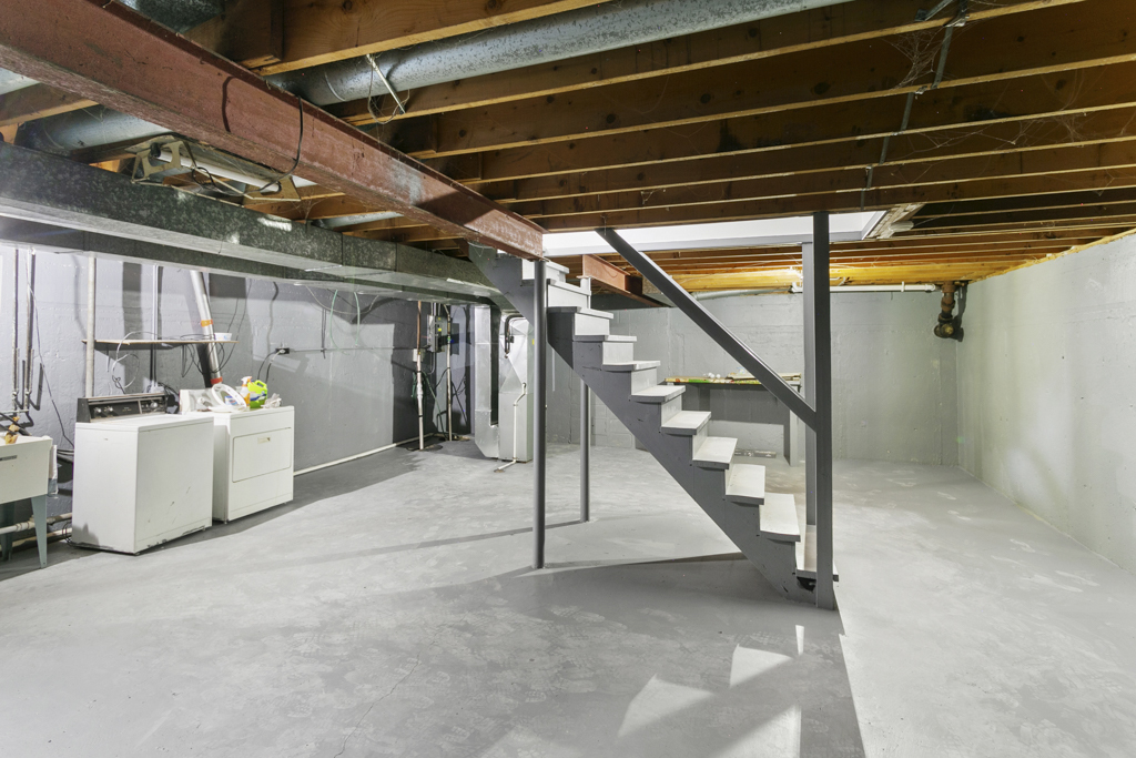 2849 Willow Road Homewood, IL 60430 - Photo 17 of 26