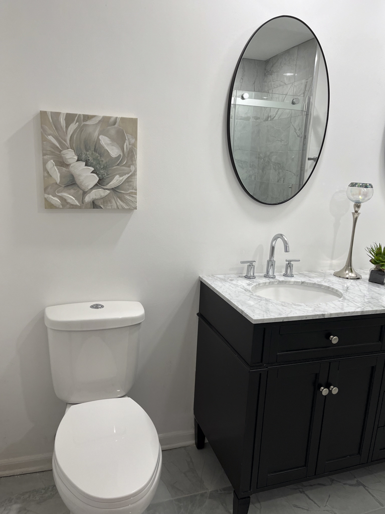 2849 Willow Road Homewood, IL 60430 - Photo 23 of 26