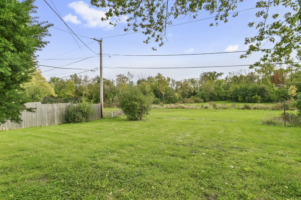 2849 Willow Road Homewood, IL 60430 - Photo 25 of 26