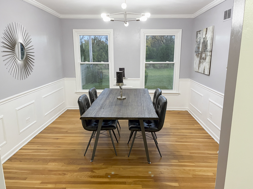 2849 Willow Road Homewood, IL 60430 - Photo 5 of 26