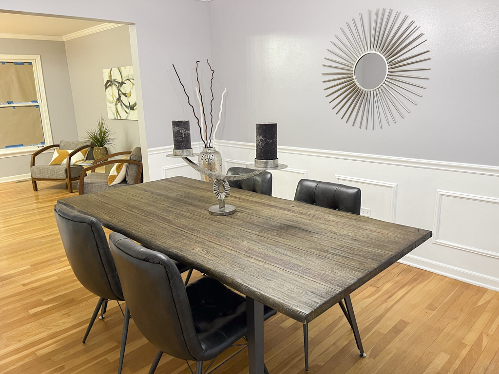 2849 Willow Road Homewood, IL 60430 - Photo 6 of 26