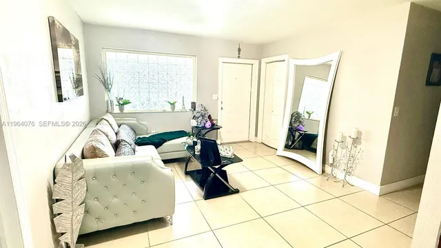 $620,000 | 2800 Northwest 173rd Terrace, Miami Gardens, FL 33056