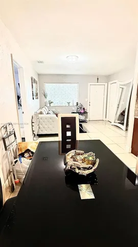 $620,000 | 2800 Northwest 173rd Terrace, Miami Gardens, FL 33056