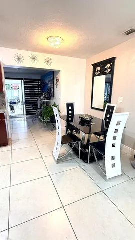 $620,000 | 2800 Northwest 173rd Terrace, Miami Gardens, FL 33056