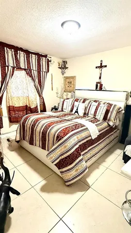 $620,000 | 2800 Northwest 173rd Terrace, Miami Gardens, FL 33056