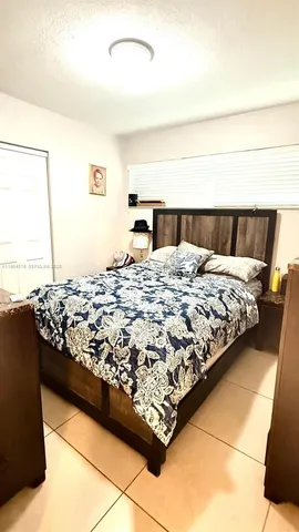 $620,000 | 2800 Northwest 173rd Terrace, Miami Gardens, FL 33056