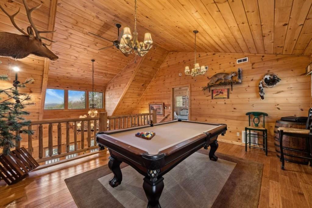 245 Davenport Mountain Road, Unit 3 Blue Ridge, GA 30513 - Photo 26 of 72 Gallery Image 26