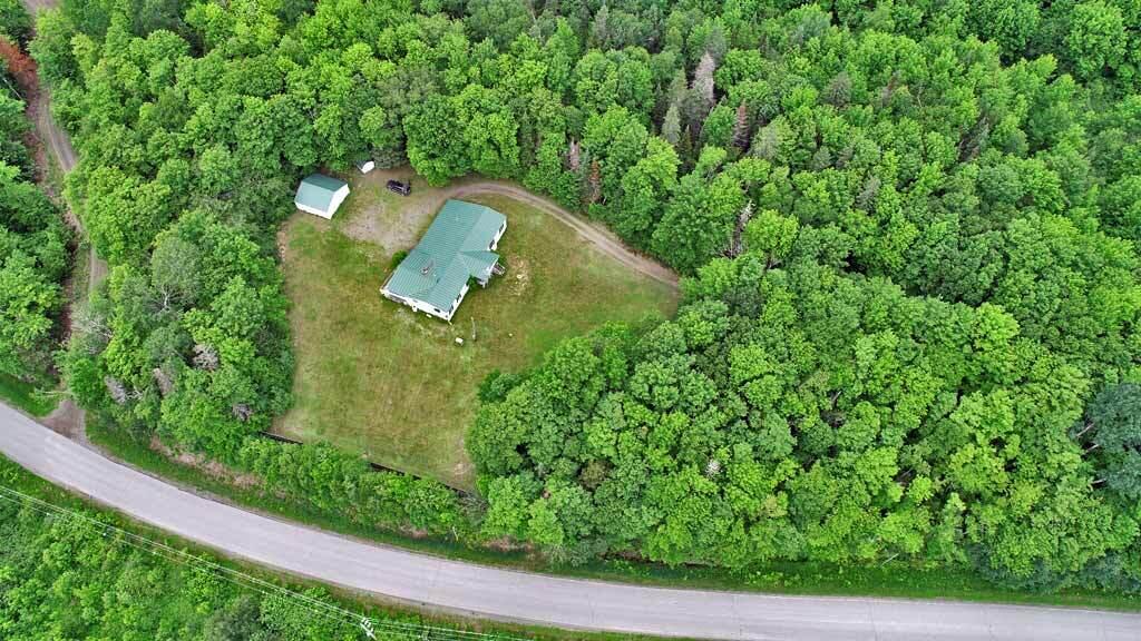 1375 Ludlow Road Houlton, ME 04730 - Photo 47 of 54 maine-home-for-sale