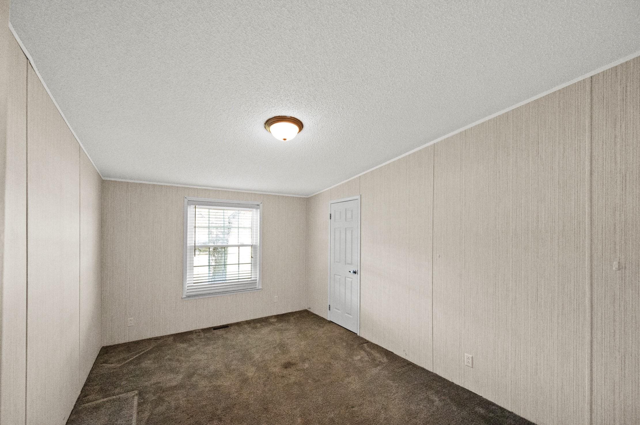 22720 Oak Meadow Drive Foley, AL 36535 - Photo 12 of 18