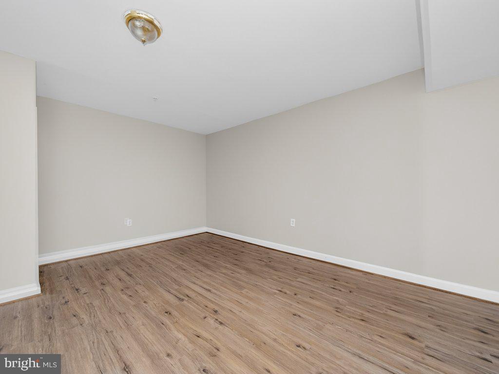 2000 Del Sol Court Bowie, MD 20721 - Photo 54 of 66 bonus room #1