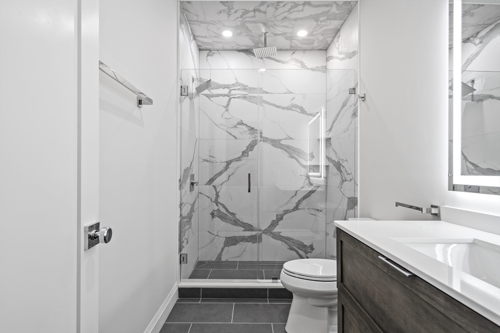 44 Ellery Street, Unit PH1 Boston, MA 02127 - Photo 21 of 21