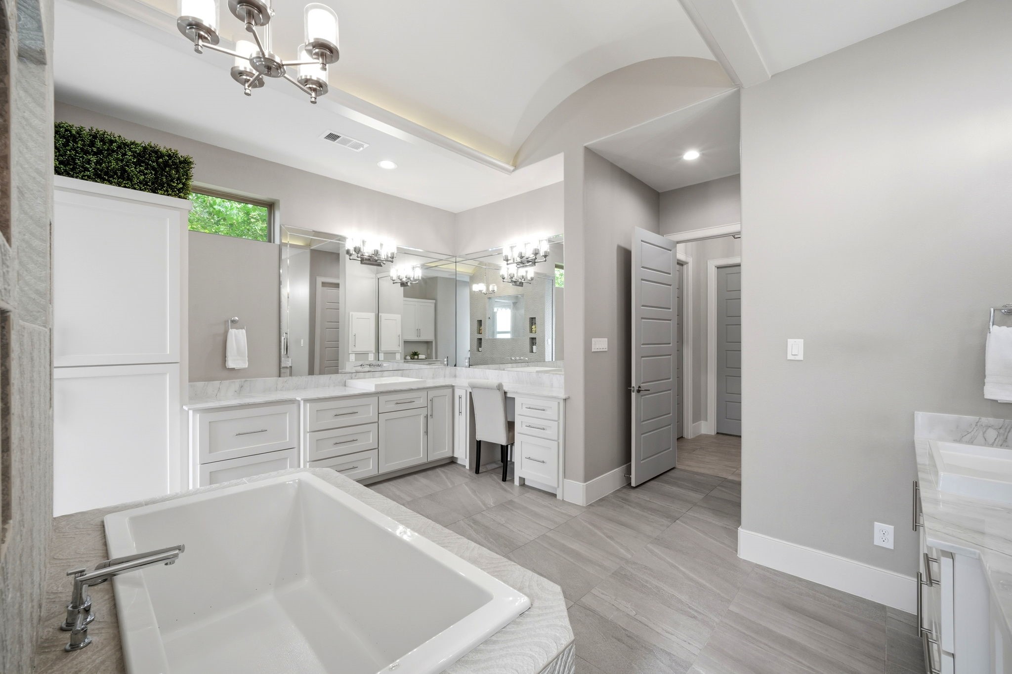 27418 Jacob's Path Lane Spring, TX 77386 - Photo 26 of 50