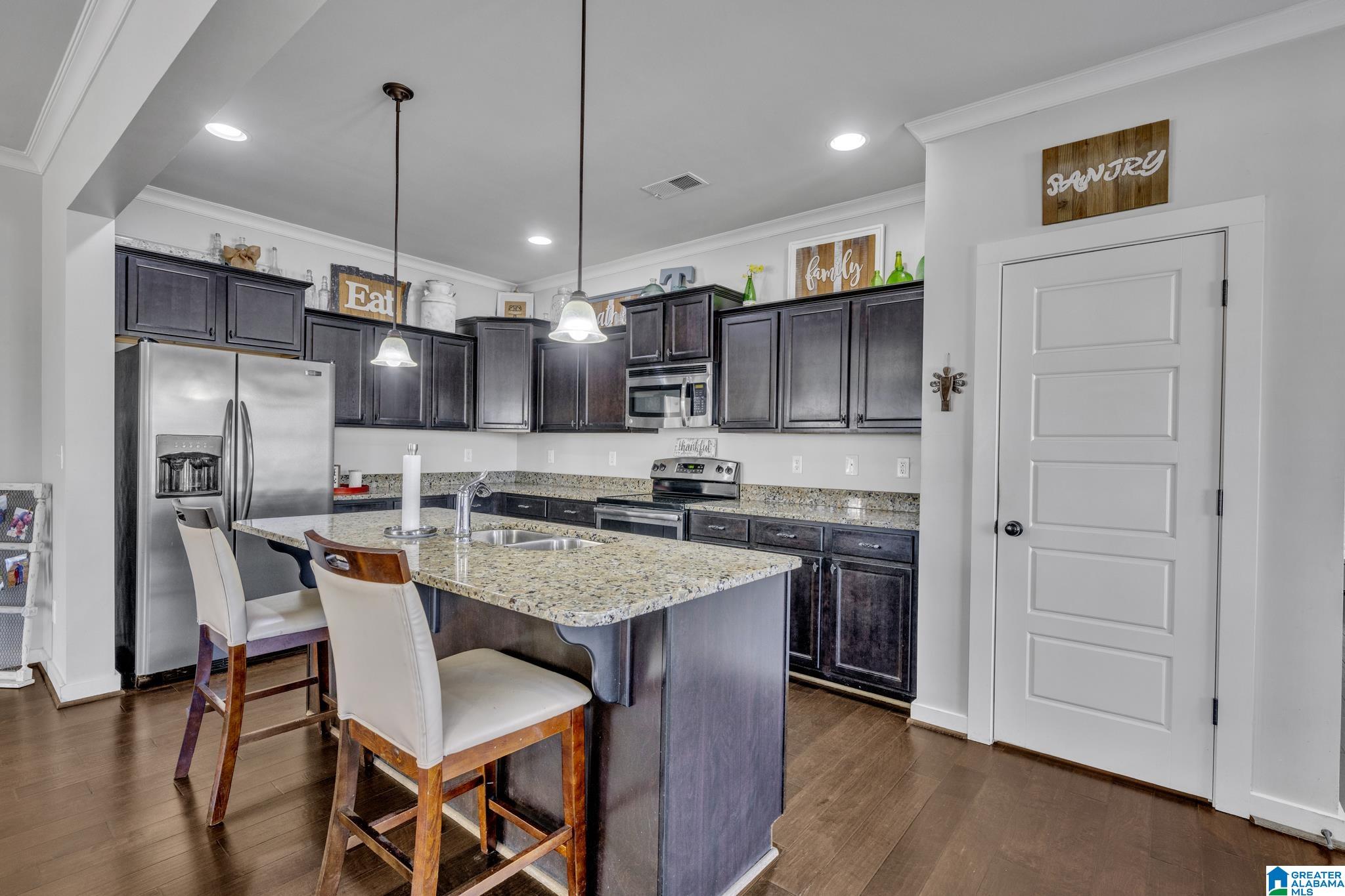 558 Rosebury Road Helena, AL 35080 - Photo 5 of 33