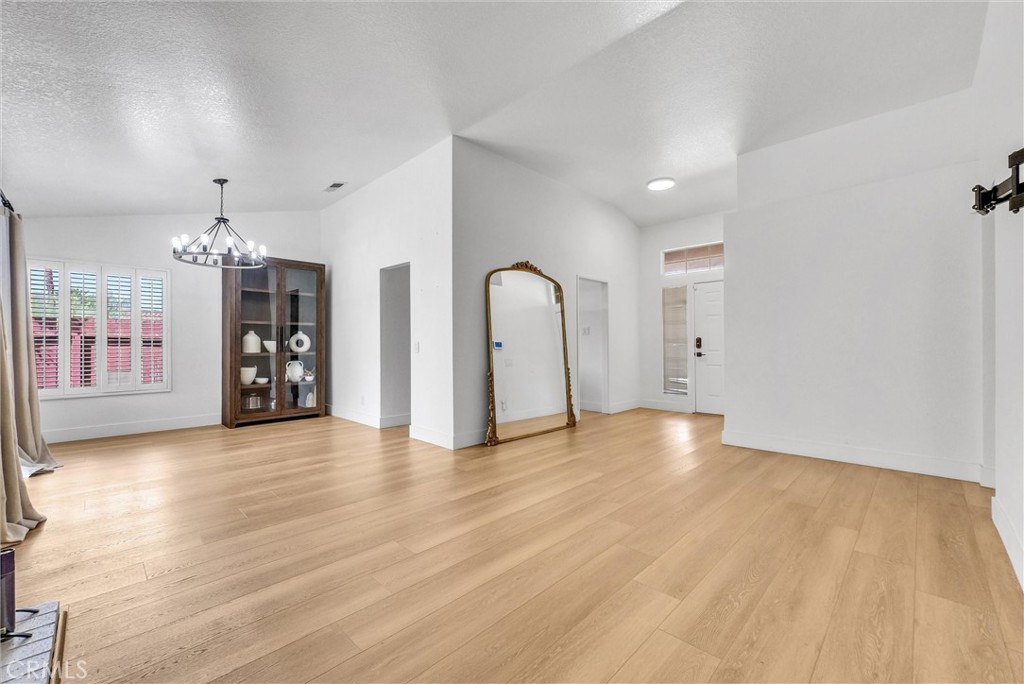 24461 Willow Run Road Moreno Valley, CA 92557 - Photo 4 of 24